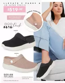 Catálogo Cklass Página 47