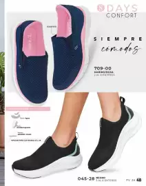 Catálogo Cklass Página 49