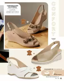 Catálogo Cklass Página 5