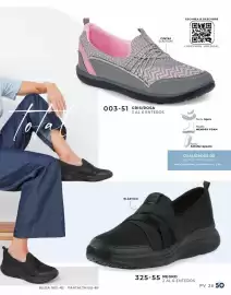 Catálogo Cklass Página 51