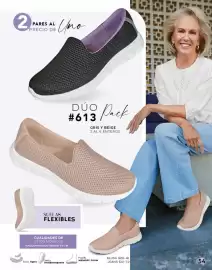 Catálogo Cklass Página 55