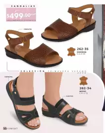 Catálogo Cklass Página 56