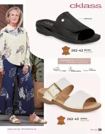 Catálogo Cklass Página 57