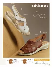 Catálogo Cklass Página 59
