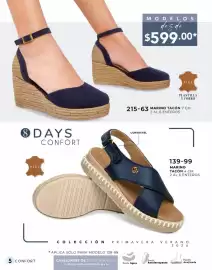 Catálogo Cklass Página 6