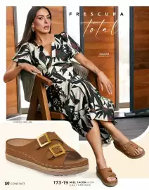 Catálogo Cklass Página 60