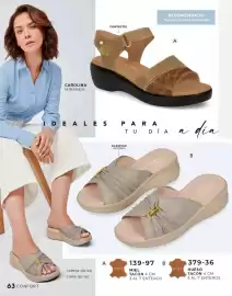 Catálogo Cklass Página 64