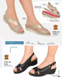 Catálogo Cklass Página 65