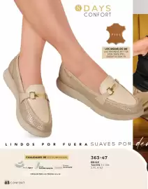 Catálogo Cklass Página 66