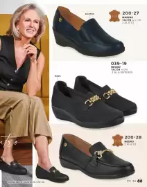 Catálogo Cklass Página 67