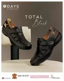 Catálogo Cklass Página 68