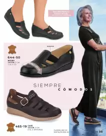 Catálogo Cklass Página 69