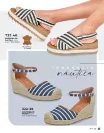 Catálogo Cklass Página 7