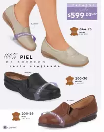 Catálogo Cklass Página 72