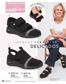 Catálogo Cklass Página 78