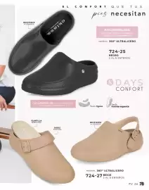 Catálogo Cklass Página 79