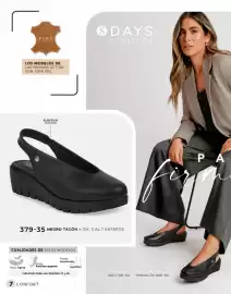 Catálogo Cklass Página 8