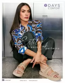 Catálogo Cklass Página 80