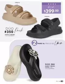 Catálogo Cklass Página 81