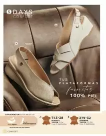 Catálogo Cklass Página 84