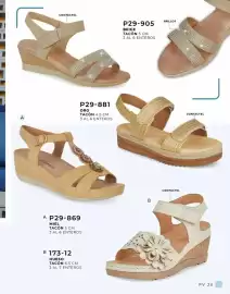 Catálogo Cklass Página 87