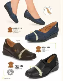 Catálogo Cklass Página 90