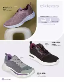 Catálogo Cklass Página 94