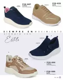 Catálogo Cklass Página 95