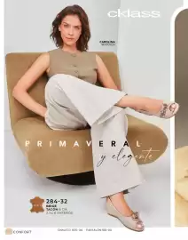 Catálogo Cklass Página 98