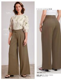 Catálogo Cklass Página 102