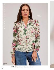 Catálogo Cklass Página 106