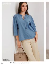 Catálogo Cklass Página 112