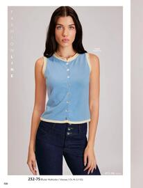 Catálogo Cklass Página 114