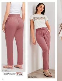 Catálogo Cklass Página 116