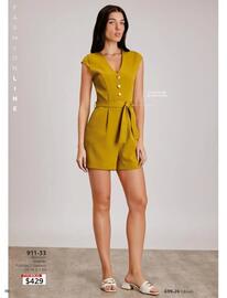 Catálogo Cklass Página 124