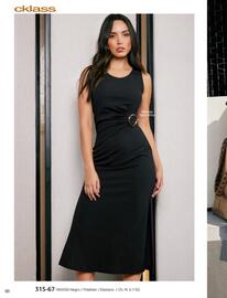 Catálogo Cklass Página 128