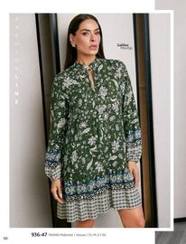 Catálogo Cklass Página 132