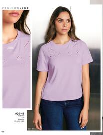 Catálogo Cklass Página 136