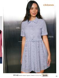 Catálogo Cklass Página 139