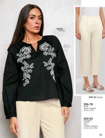 Catálogo Cklass Página 145