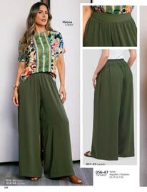 Catálogo Cklass Página 146