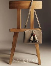 Catálogo Cklass Página 157