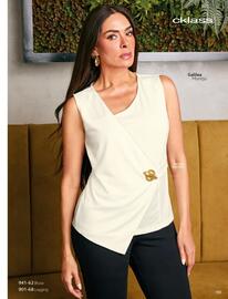 Catálogo Cklass Página 165