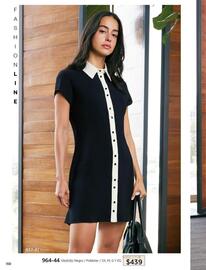 Catálogo Cklass Página 168