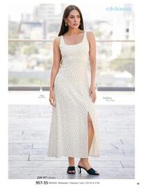 Catálogo Cklass Página 17