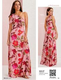 Catálogo Cklass Página 175