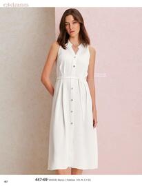 Catálogo Cklass Página 176