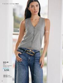 Catálogo Cklass Página 18