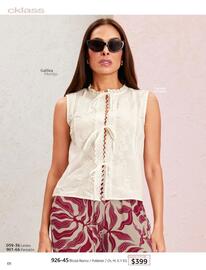 Catálogo Cklass Página 180