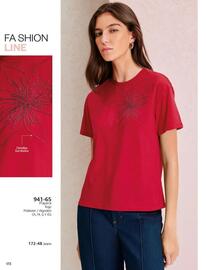 Catálogo Cklass Página 182